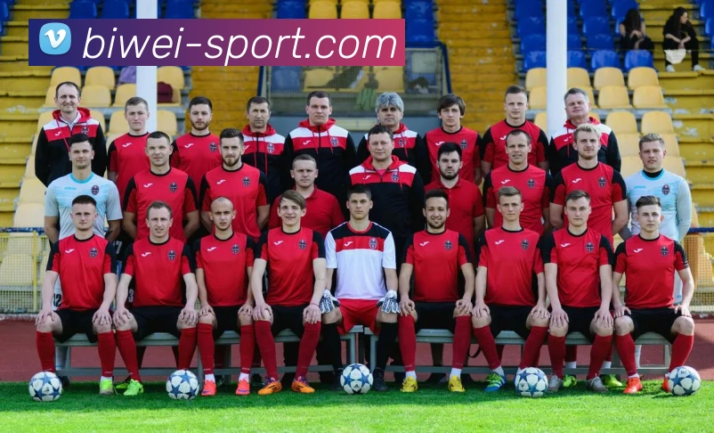 必威足球APP 封面图