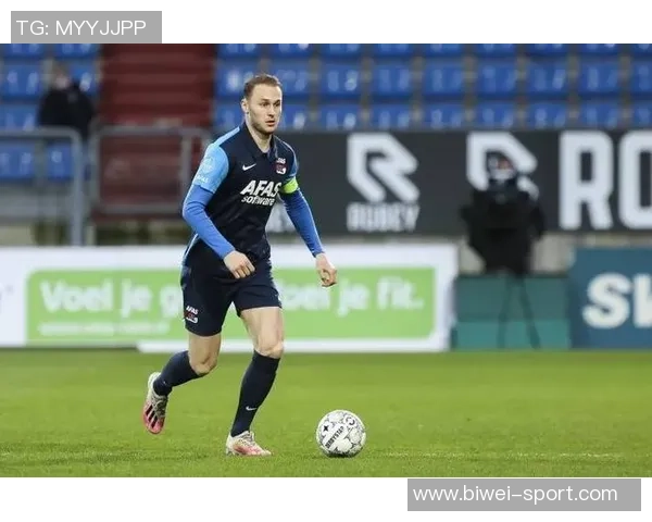 科斯塔库塔分析帕福斯进攻威胁库普梅纳斯失误成关键因素