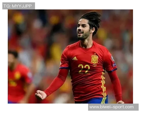 皇马与19岁右边锋马内克斯雷佐拉达成三年签约协议