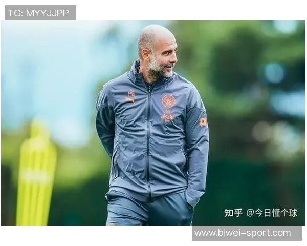 英超2324赛季为英国经济带来98亿镑增值和44亿镑税收贡献