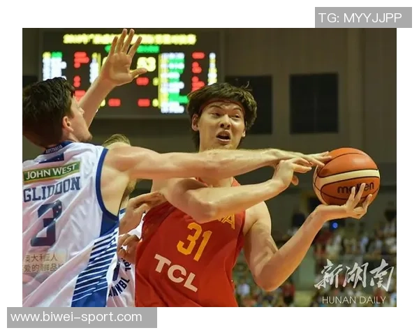 淡厚然表现出色但西雅图大学遗憾落败于犹他州立大学季前赛分析