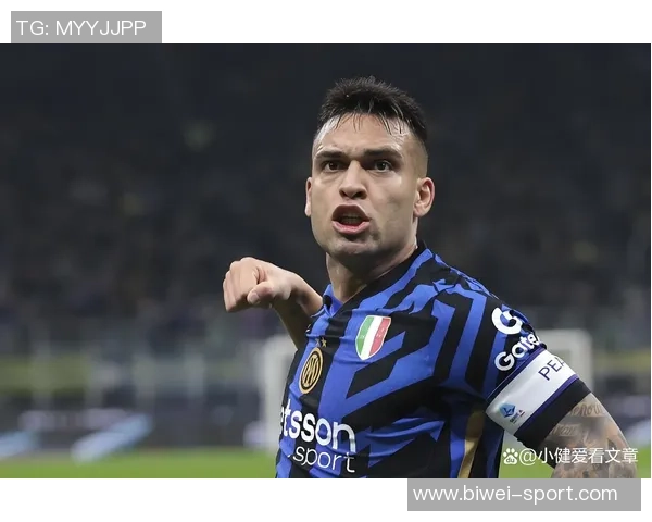 国米新援恩里克年薪揭秘逐年递增并附带个人和冠军奖金