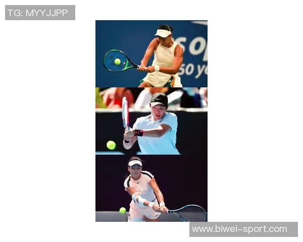 侯森向球迷致以诚挚感谢希望共同携手迎接未来挑战