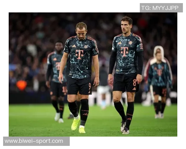 拜仁主场对弗赖堡保持不败22场打进69球仅失13球