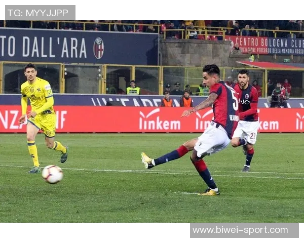 意甲分析：萨索洛有望保持不败拉齐奥需谨防平局陷阱