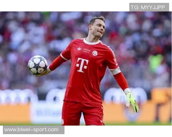 欧冠历史出场数排行榜揭晓C罗稳居第一梅西第三诺伊尔跻身第五