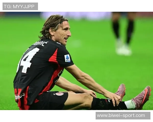 菲尔克鲁格因伤缺阵恩昆库有望首发迎战科莫