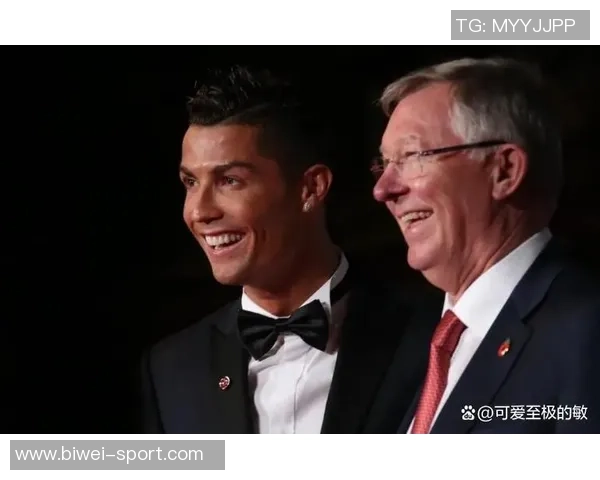 21岁弗格森在罗马遭遇低谷身价骤降从1亿到2500万的背后故事