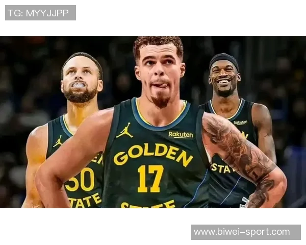 勇士或可通过交易库明加穆迪和希尔德换取小萨与埃利斯