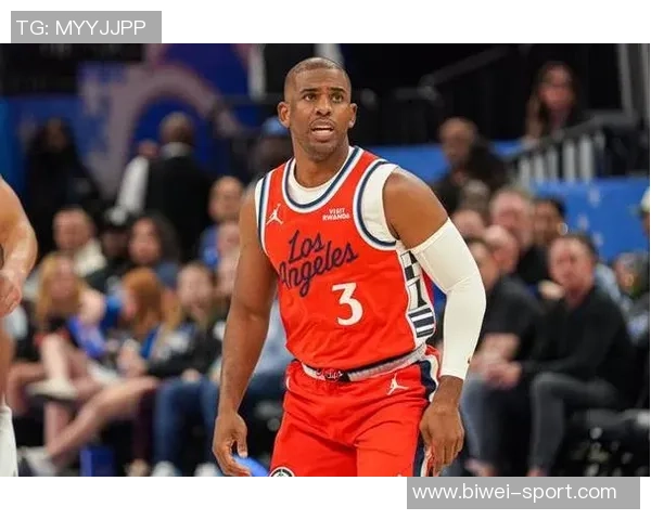 小里弗斯称赞保罗好胜精神强烈甚至有些凶狠的竞争态度