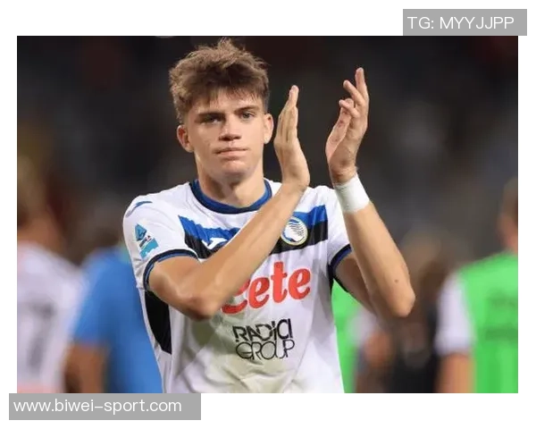 国米引援策略受邓弗里斯去留影响帕莱斯特拉追求或将延后