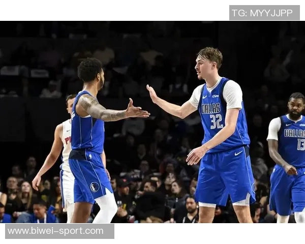 独行侠对阵活塞首发阵容揭晓加福德迎来赛季首秀期待弗拉格克莱华盛顿克里斯蒂表现