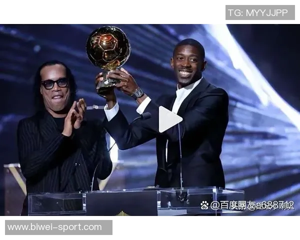 登贝莱回乡展示金球奖感恩故土成就职业生涯