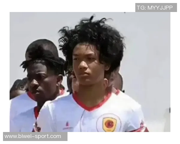 谢菲联主帅确认华裔新星陈达毅因伤缺阵四到六周