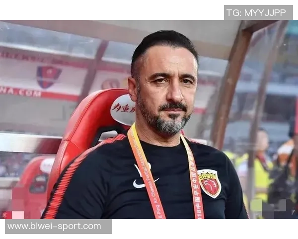 国安客战大埔裁判信息揭晓斯里兰卡裁判组将全力执法本场较量