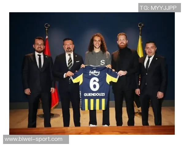 拉齐奥超千万欧报价费伦茨瓦罗斯20岁中场托特接替贡多齐引发关注