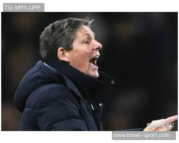 彭南特与坎迪分析切尔西新帅人选格拉斯纳优势与罗西尼尔风险