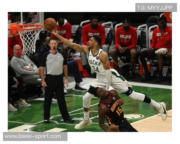 字母哥表现低迷似已放弃雄鹿32分钟仅得11次出手引发热议