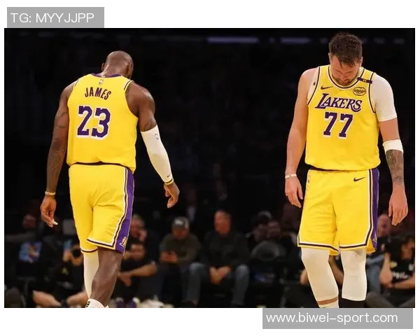 无球詹姆斯助力快船五小阵容湖人三核新角色分工效果惊人