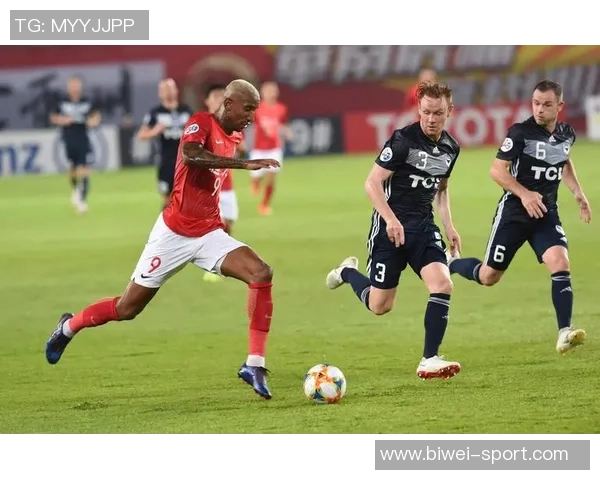 帕尔梅拉斯与狼队达成协议阿里亚斯转会费为2500万欧元