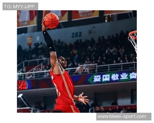 山西篮球亟需优秀进攻组织者古德温离队成致命失误