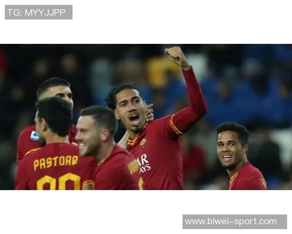 曼联官方社交媒体为费莱尼和斯莫林送上生日祝福庆祝他们的特别日子