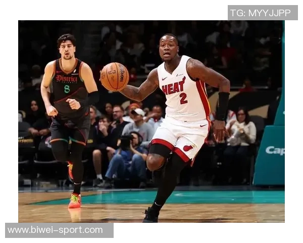 热火队尚待联盟确认罗齐尔交易或裁退的具体指示