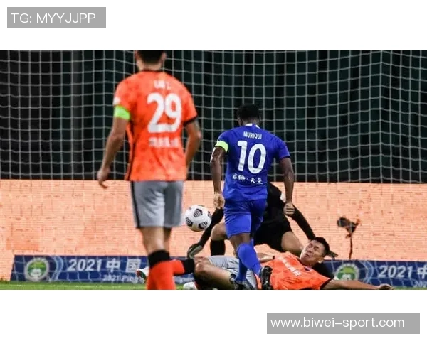 泰山队逆转胜利展现强队底蕴从落后到领先的精彩历程