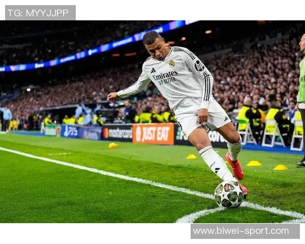 皇马状态回暖十场九胜姆巴佩表现惊艳唯独输给马竞