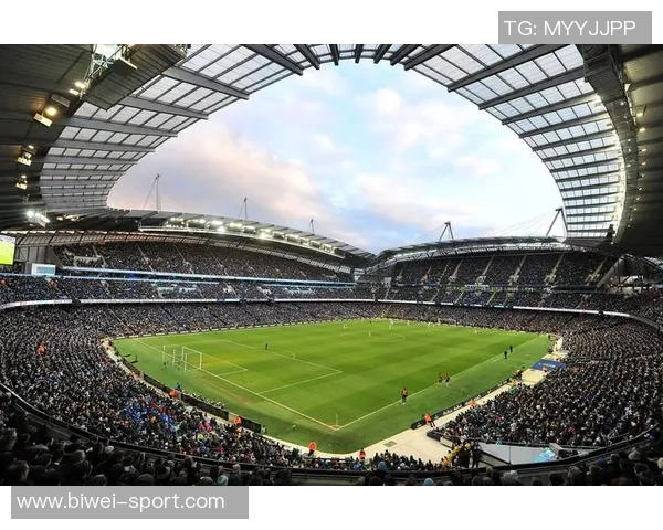 英超历史上最年轻100球球员榜单揭晓欧文领衔C罗萨卡均在列