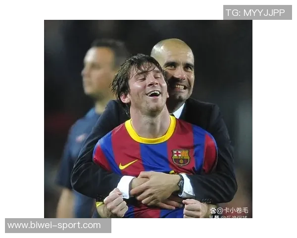 费尔明坦言愿为梅西坐板凳若能为巴萨签下他