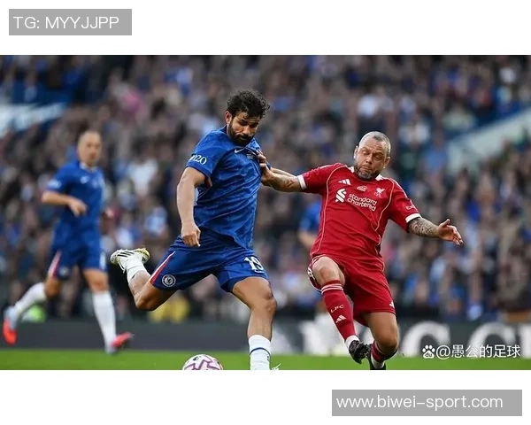 迪马特奥谈迭戈科斯塔与丹尼怀斯的相似之处及教练偏爱球员类型