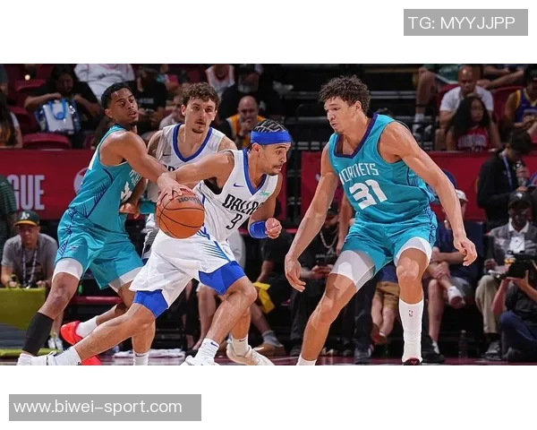 克尼佩尔表现出色4号秀13投6中贡献18分2篮板2助攻助力球队胜利