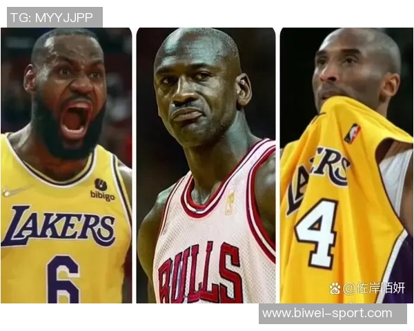 NBA新赛季25大球星评选揭晓谁将成为第五小前锋的最佳人选