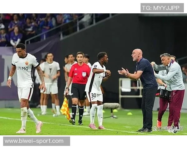 亚足联宣布海港外援古斯塔沃因暴力行为被红牌罚停赛三场并罚款2000美元