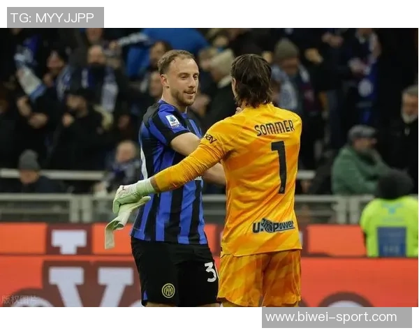 卡卢卢表示尤文图斯仍具争冠希望但需尽快提升积分表现