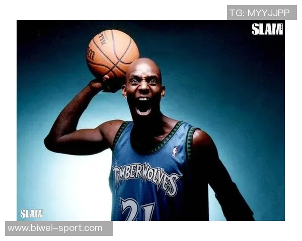 加内特在森林狼队史上创下多项纪录仅有五项数据排名第2