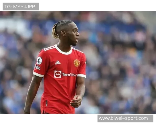 巴尔丹齐展望罗马比赛机会渴望保持当前排名争取更好表现