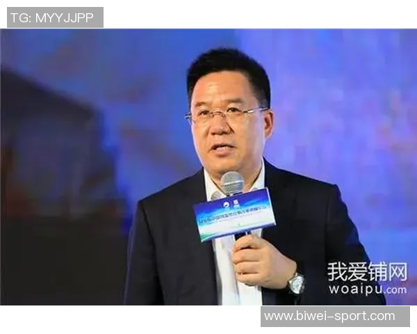 小卡阴阳合同调查进展缓慢或将延续至明年季后赛结束后