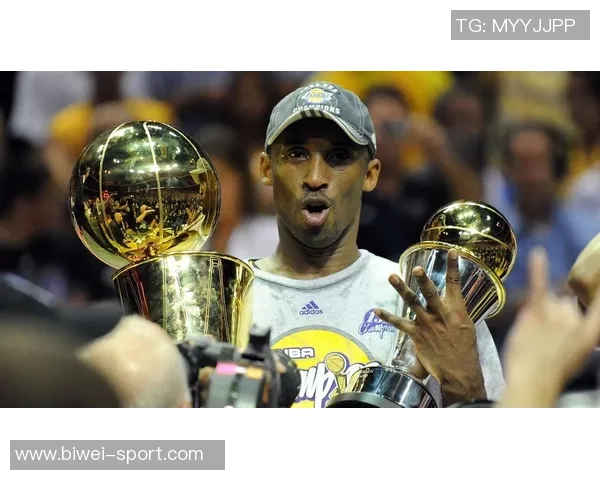 奥尼尔回忆06年夺冠时光渴望在那个家伙之前赢得第四个总冠军