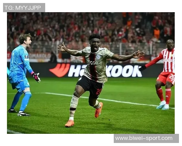 恩凯提亚腿筋受伤将缺阵一段时间西汉姆转会计划泡汤