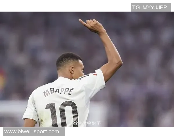 本赛季欧冠进球榜揭晓姆巴佩领跑戈登和奥巴梅扬紧随其后