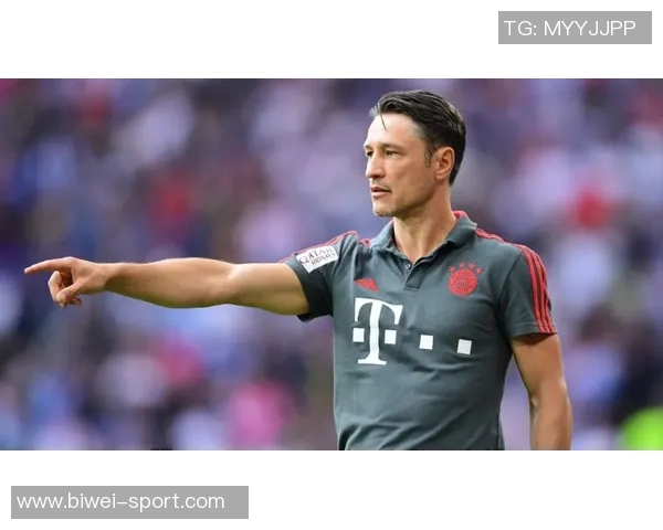 科瓦奇坦言拜仁统治地位难以撼动直言挑战无望引发热议