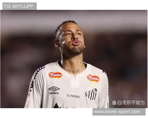 罗马诺透露本坦库尔伤缺三个月热刺冬窗计划引进中场新援