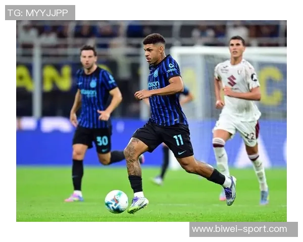 阿莱格里回忆2021年转会风波曾差点执教皇马与国米选择尤文图斯