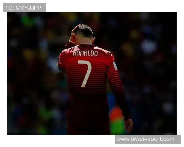 2034年世界杯将推迟至2035年初世俱杯或将扩军而非取消