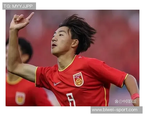 U16国足热身赛失利0-2不敌缅甸备战亚预赛面临挑战