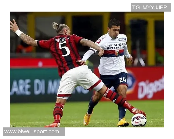 尤文图斯四连平仍保持不败下场对决榜首米兰与三连客科莫蓝鹰